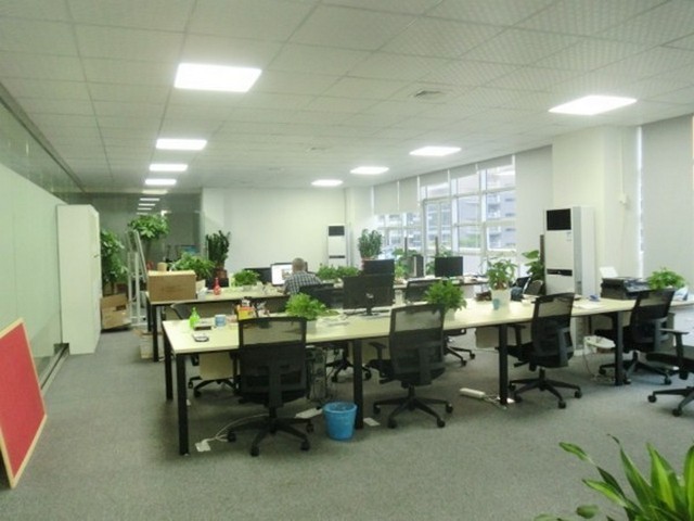 无锡镀锌管哪里买